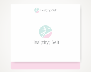 Logo Design by Savana for this project | Design: #17442536