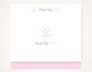 Logo Design by Savana for this project | Design: #17442537