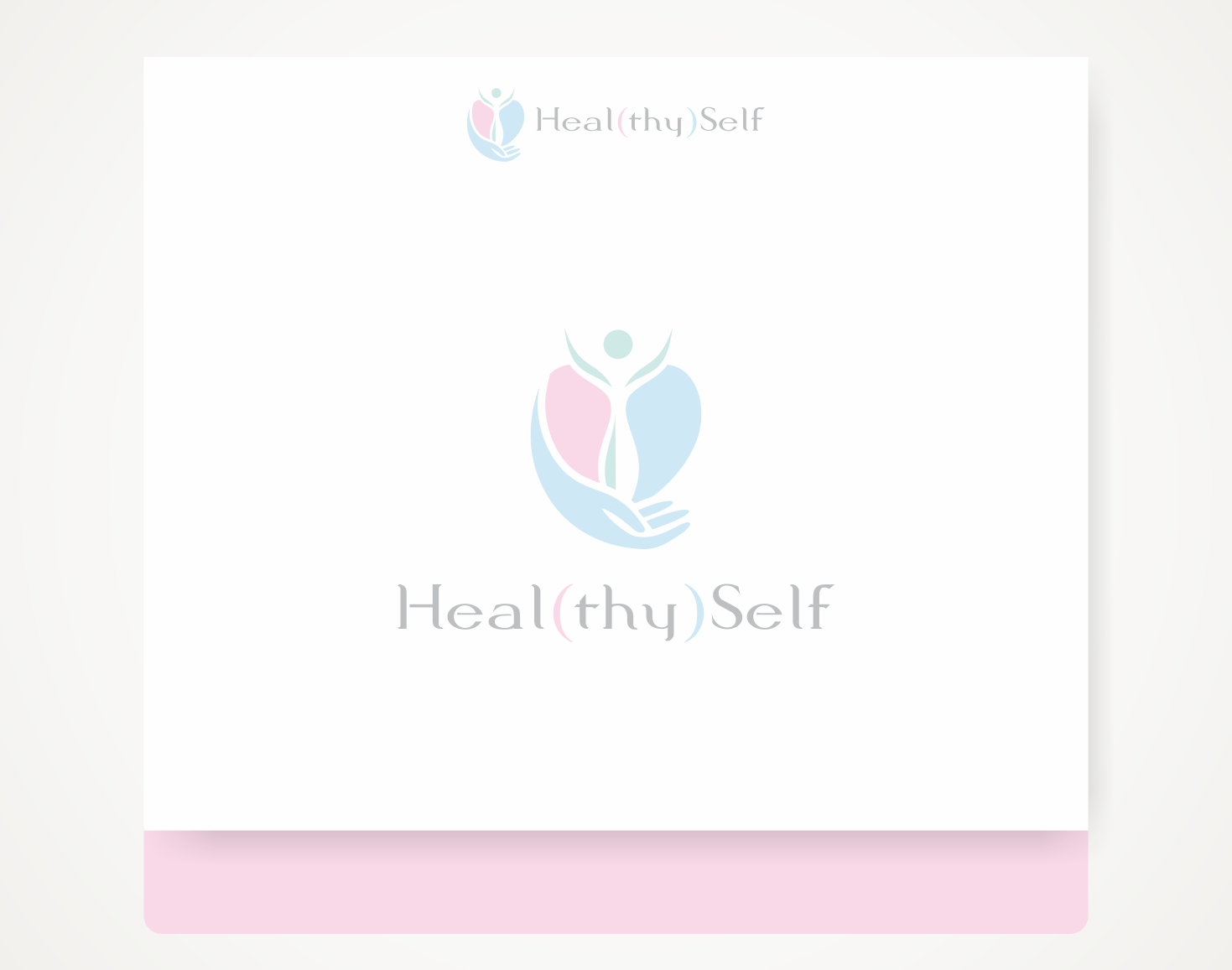 Logo Design by Savana for this project | Design #17442538