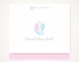 Logo Design by Savana for this project | Design: #17442538