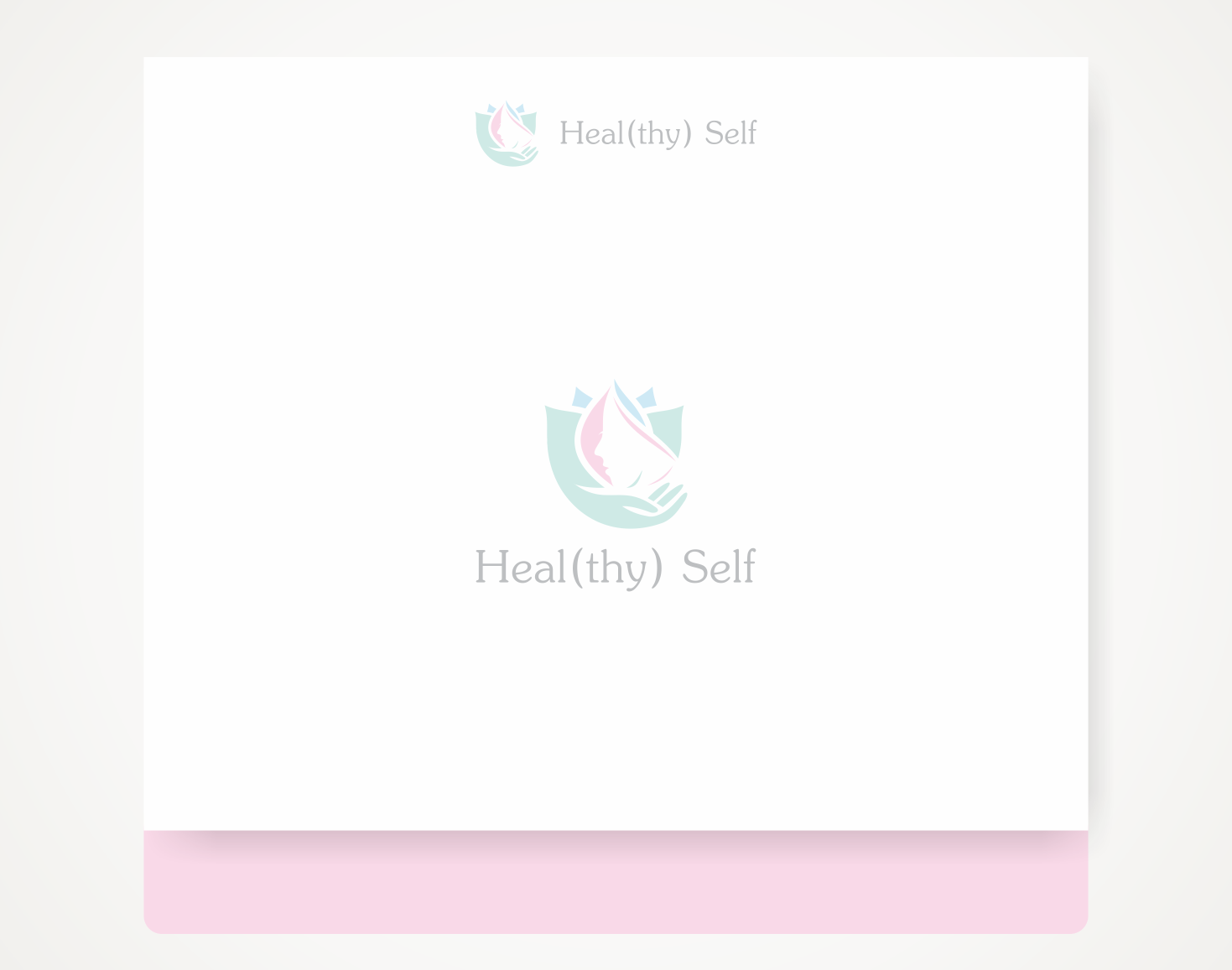 Logo Design by Savana for this project | Design #17442539