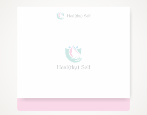 Logo Design by Savana for this project | Design: #17442539