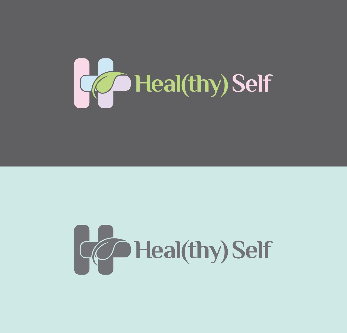 Logo Design by Mariono Fx for this project | Design #17429401