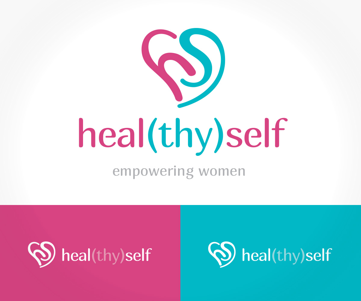 Logo Design by elbisnopser for this project | Design #17546088