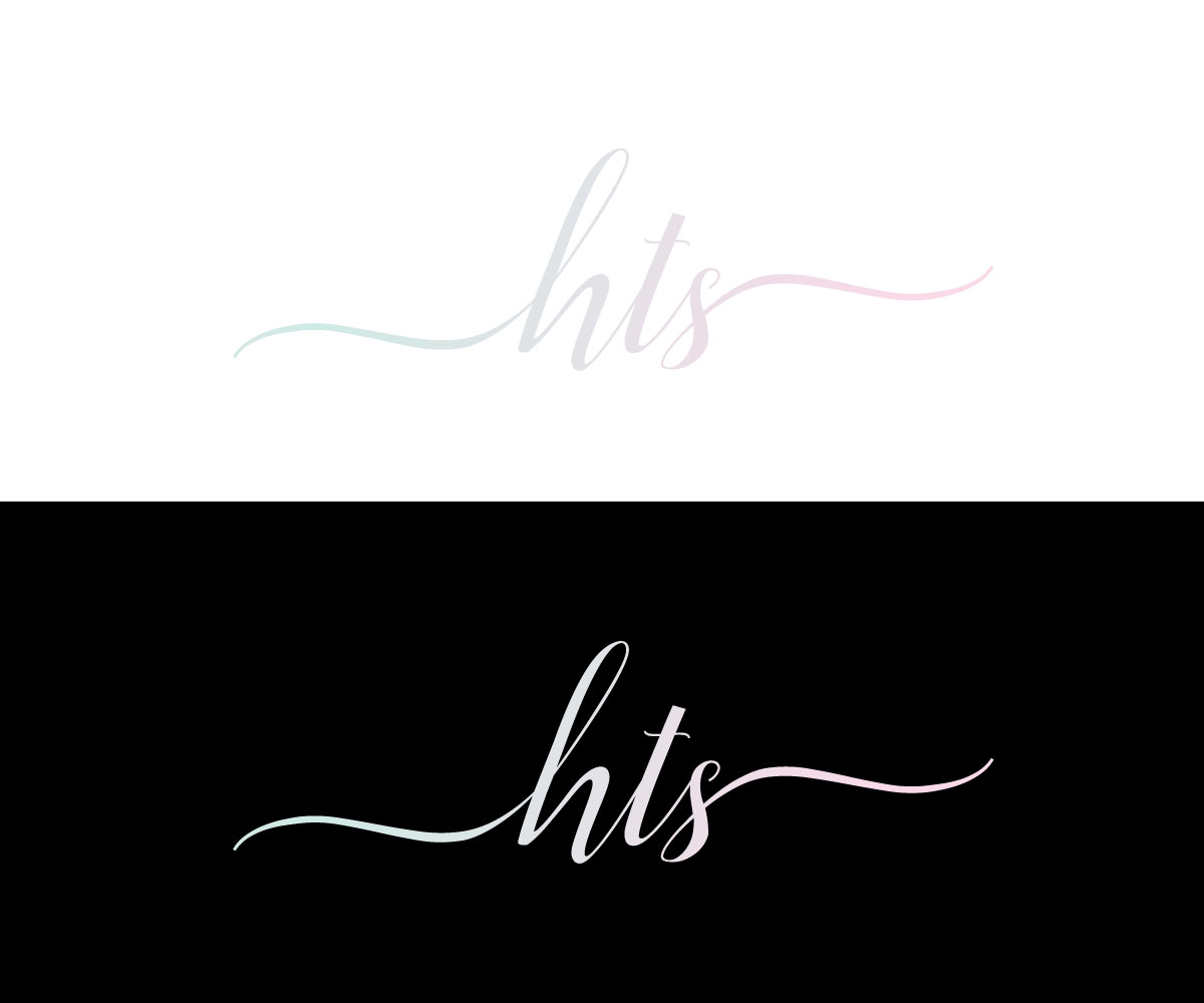 Logo Design by tani_sha321 for this project | Design #17437553
