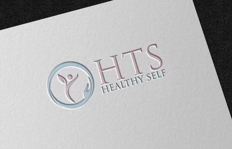 Design de Logo par the majestic design pour ce projet | Design #17499365