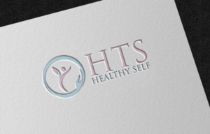 Diseño de Logo por the majestic design para este proyecto | Diseño: #17499365