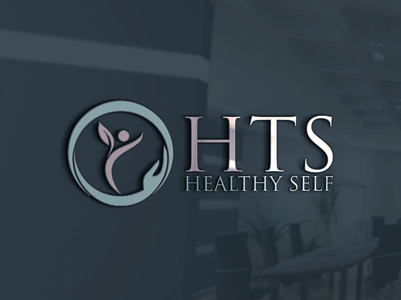 Logo Design by the majestic design for this project | Design #17499366