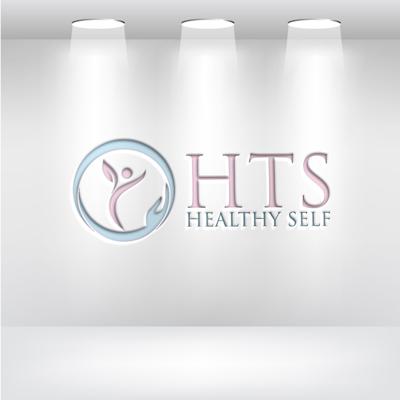 Diseño de Logo por the majestic design para este proyecto | Diseño #17499367