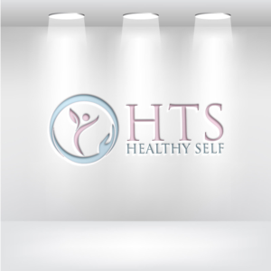 Diseño de Logo por the majestic design para este proyecto | Diseño: #17499367