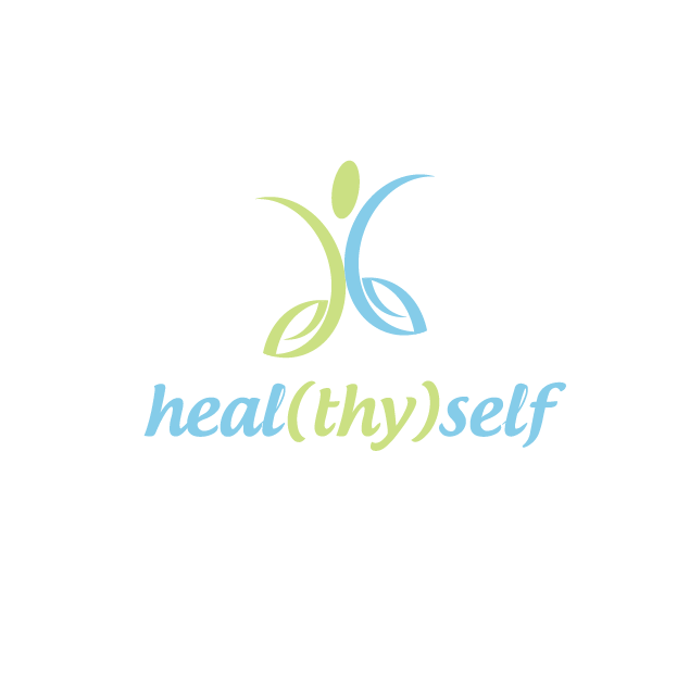 Logo Design by rozT for this project | Design #17545642