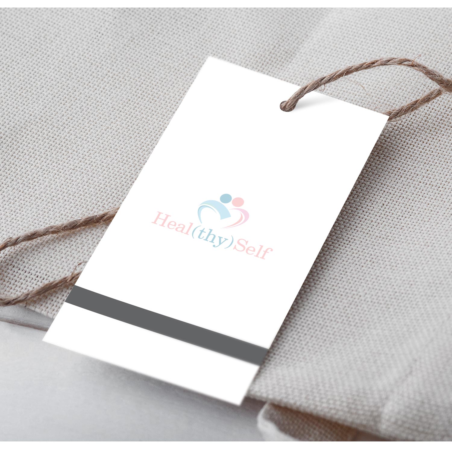 Logo Design by Farooq Zahid for this project | Design #17448568