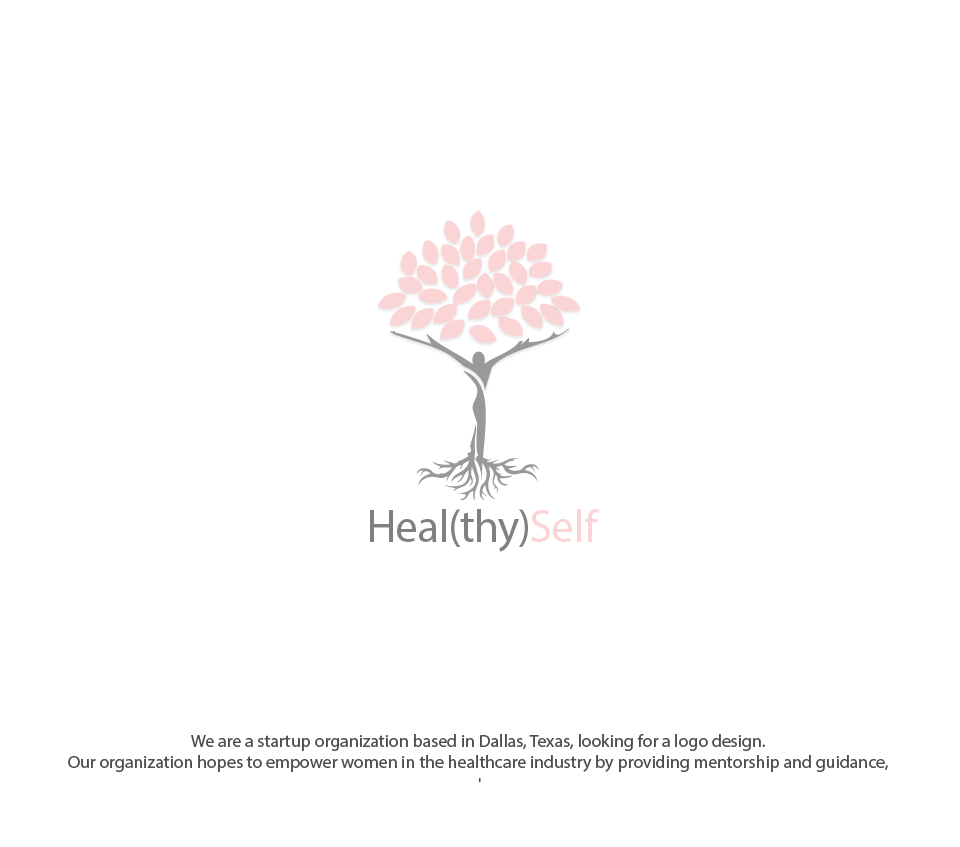 Design de Logo par REBECCA7779 pour ce projet | Design #17435727