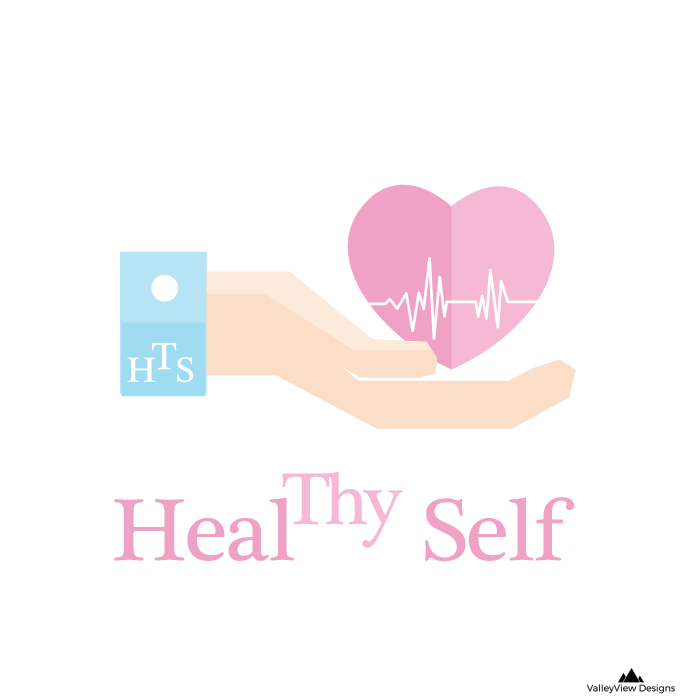 Logo Design by Amanda09 for this project | Design #17444993