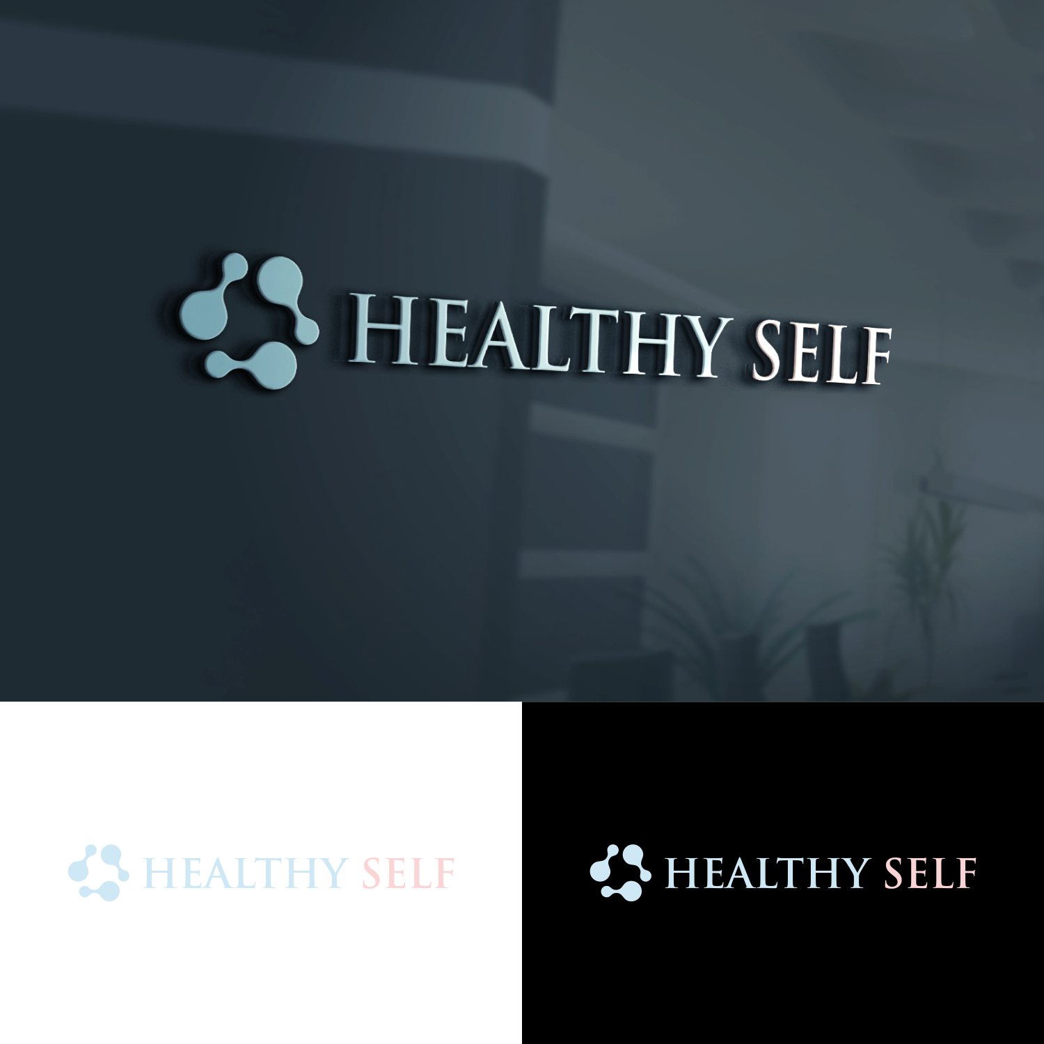 Logo Design by aqilazhifara for this project | Design #17437275