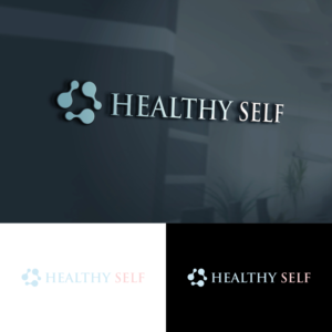 Logo Design by aqilazhifara for this project | Design: #17437275