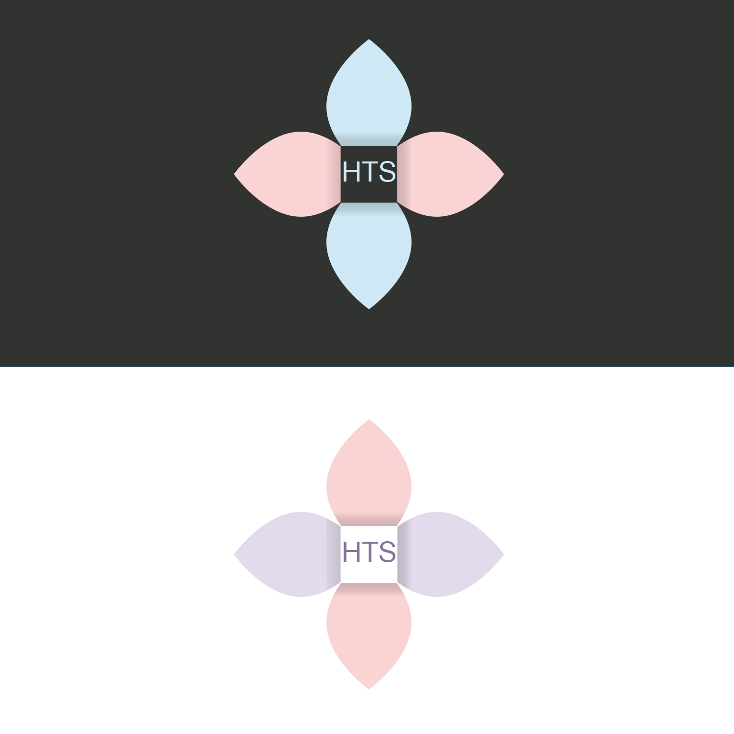Design de Logo par VisualDesign pour ce projet | Design #17436179