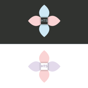 Logo Design by VisualDesign