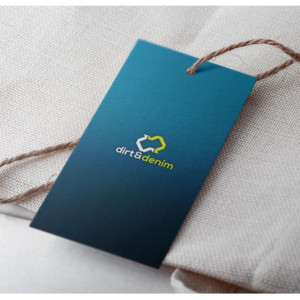 Logo Design by Farooq Zahid