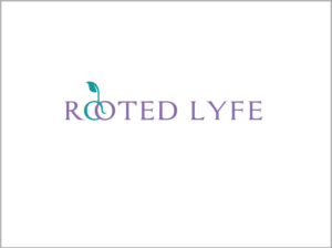 Logo Design by Titudesign for Rooted Lyfe LLC | Design #17444168