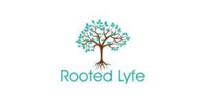 Logo Design by debdesign for Rooted Lyfe LLC | Design: #17442544