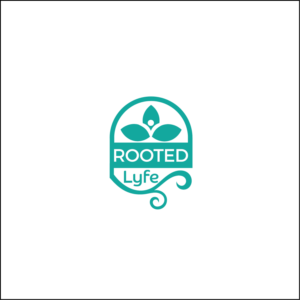 Logo Design by iqbalkabir for Rooted Lyfe LLC | Design: #17437949