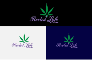 Logo Design by snawaz10051991 for Rooted Lyfe LLC | Design: #17437692