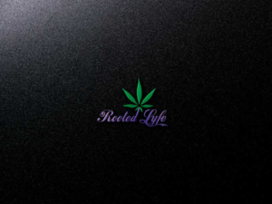 Logo Design by snawaz10051991 for Rooted Lyfe LLC | Design: #17437693