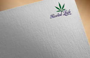 Logo Design by snawaz10051991 for Rooted Lyfe LLC | Design: #17437694