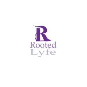 Design de Logo par amiofice 2 pour Rooted Lyfe LLC | Design : #17446106