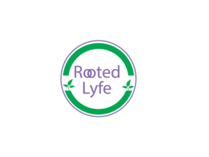 Design de Logo par blueCreative2 pour Rooted Lyfe LLC | Design : #17438900
