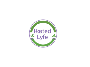 Design de Logo par blueCreative2 pour Rooted Lyfe LLC | Design : #17438901