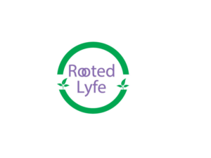 Design de Logo par blueCreative2 pour Rooted Lyfe LLC | Design : #17439039