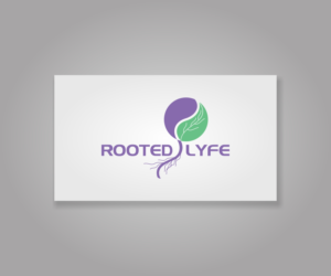 Logo Design by Mital Derara 2