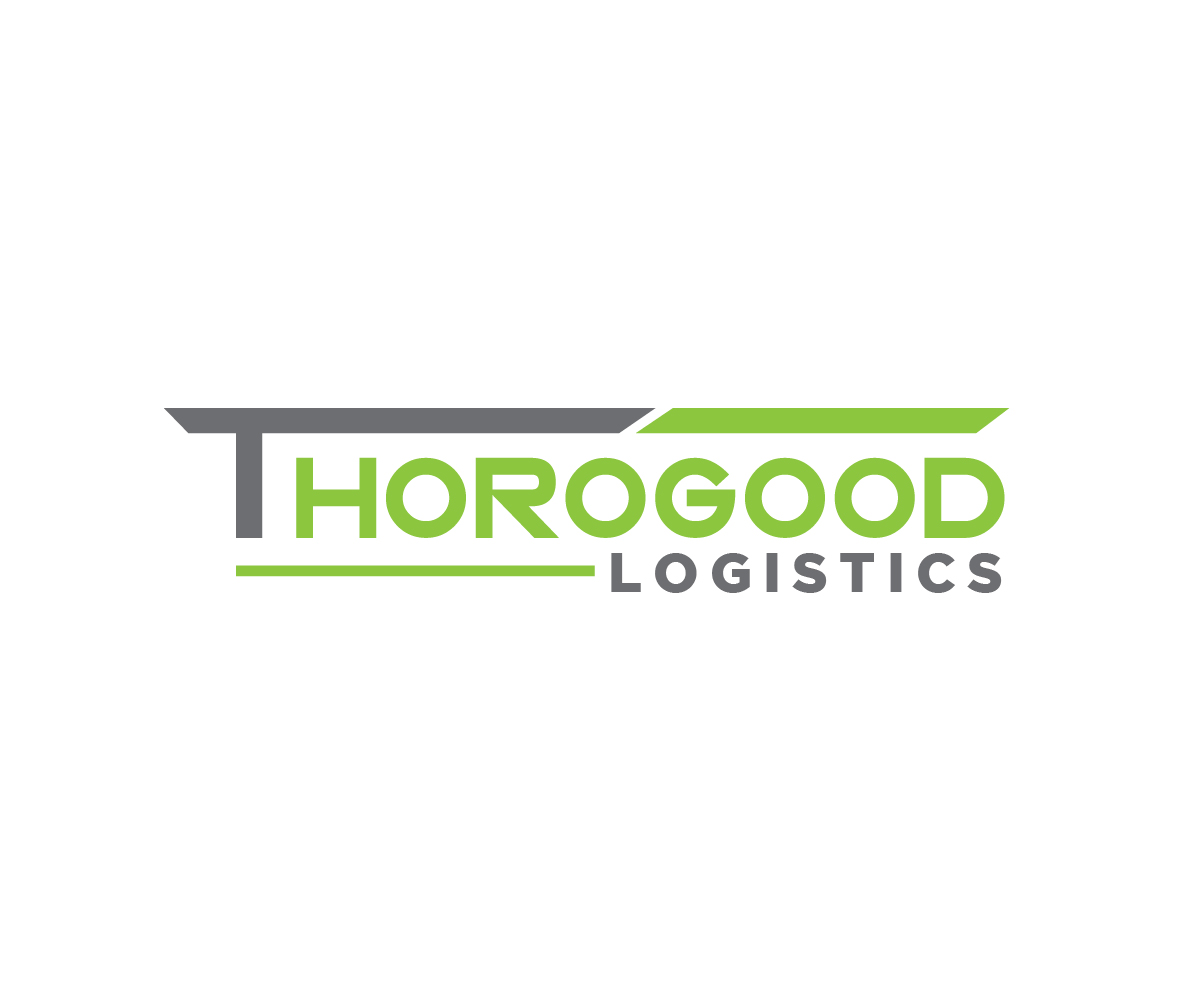 Logo Design by renderman for Stewart Transport Inc. | Design #17436051
