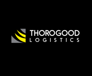 Logo Design by isabel paoli for Stewart Transport Inc. | Design: #17443245
