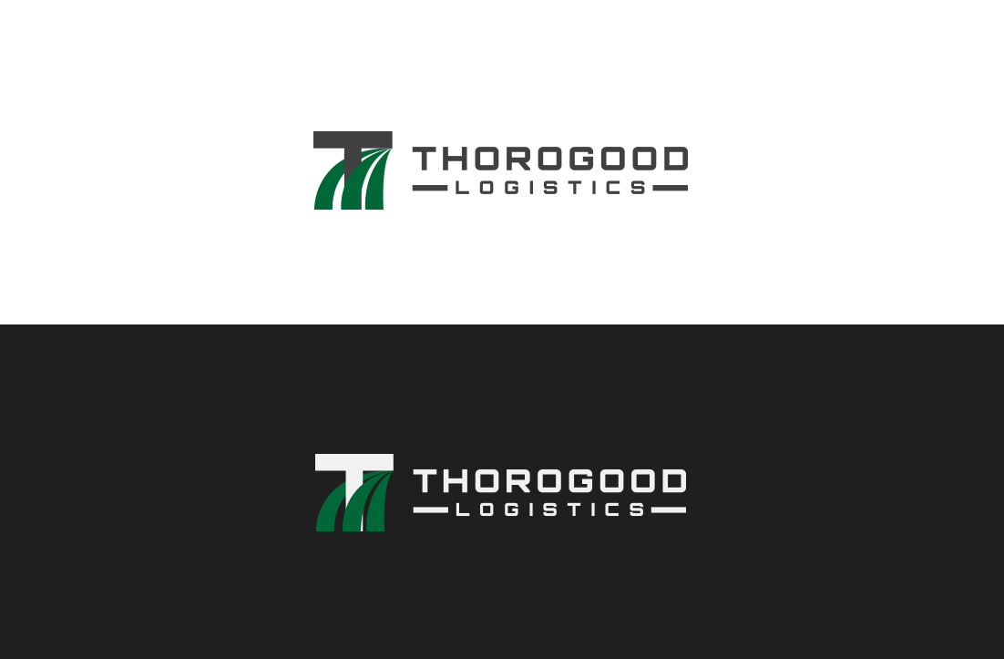 Logo Design by GLDesigns for Stewart Transport Inc. | Design #17427568