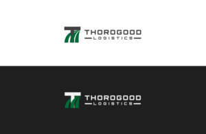 Logo Design by GLDesigns for Stewart Transport Inc. | Design #17427568