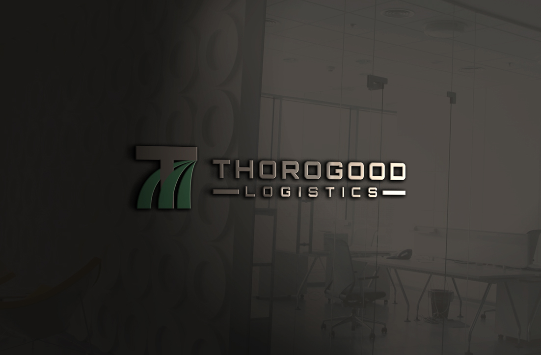 Logo Design by GLDesigns for Stewart Transport Inc. | Design #17427569