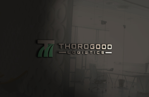 Logo Design by GLDesigns for Stewart Transport Inc. | Design: #17427569