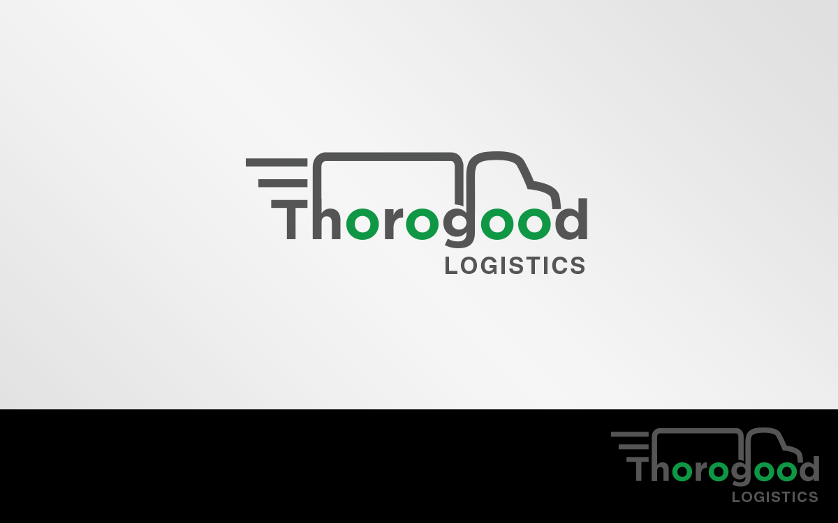 Logo Design by Grafactory for Stewart Transport Inc. | Design #17437523