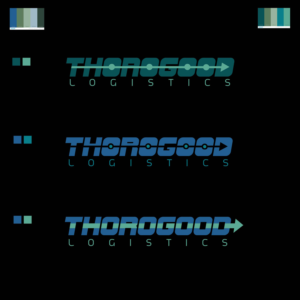 Logo Design by Celestial Artnaut