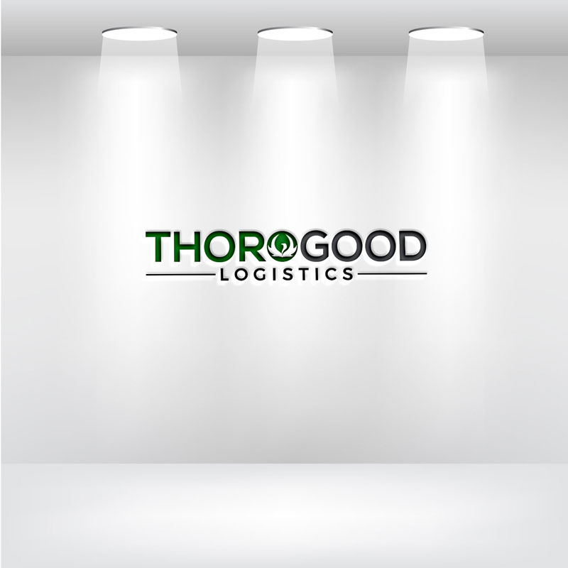 Design de Logo par Thomas00 pour Stewart Transport Inc. | Design #17437558