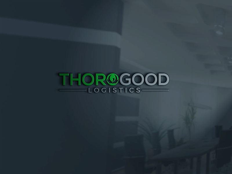 Design de Logo par Thomas00 pour Stewart Transport Inc. | Design #17437559