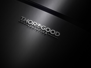 Design de Logo par Thomas00 pour Stewart Transport Inc. | Design : #17437560