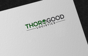 Design de Logo par Thomas00 pour Stewart Transport Inc. | Design : #17437561