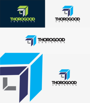 Logo Design by Mariono Fx for Stewart Transport Inc. | Design: #17429894