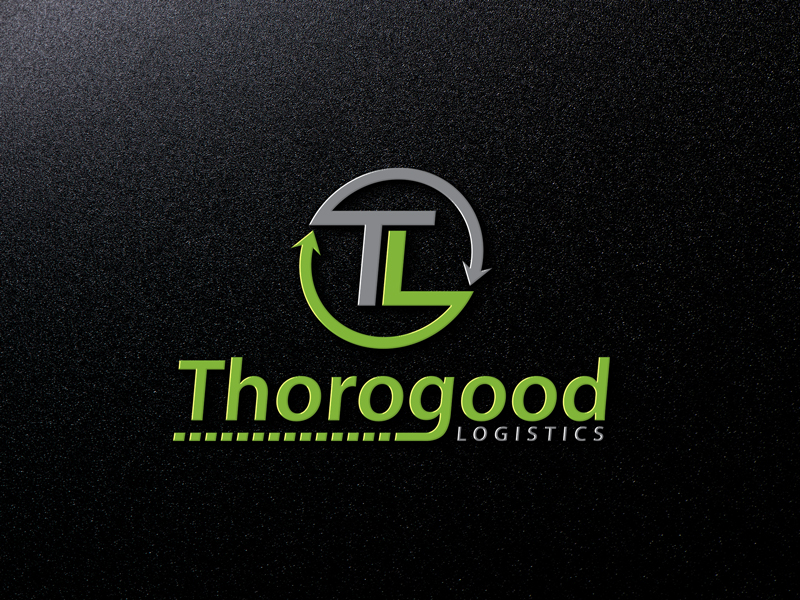 Logo Design by the majestic design for Stewart Transport Inc. | Design #17496279
