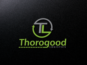 Logo Design by the majestic design for Stewart Transport Inc. | Design: #17496279