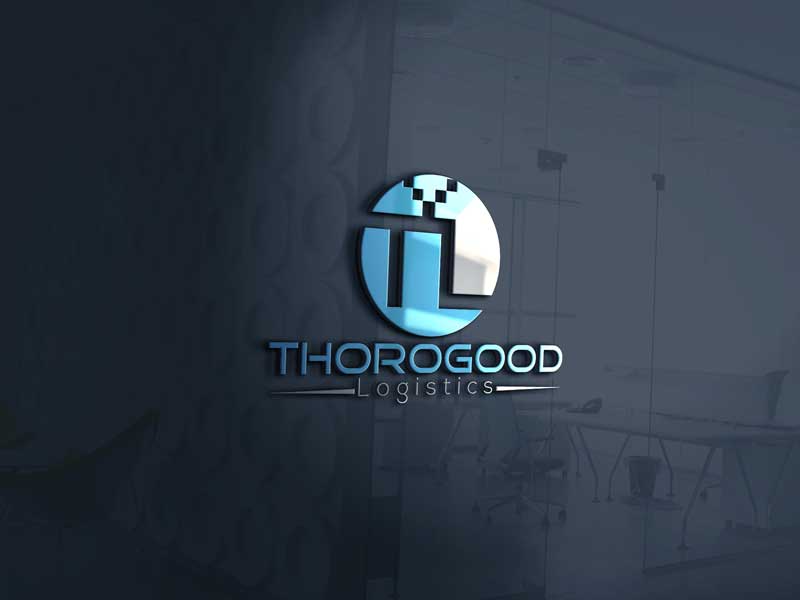 Logo Design by rocklee for Stewart Transport Inc. | Design #17444427